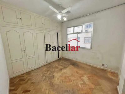 Apartamento, 3 quartos, 130 m² - Foto 5