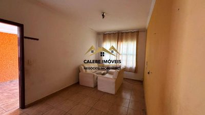 Casa, 2 quartos, 103 m² - Foto 2