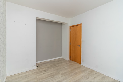 Apartamento, 3 quartos, 164 m² - Foto 3