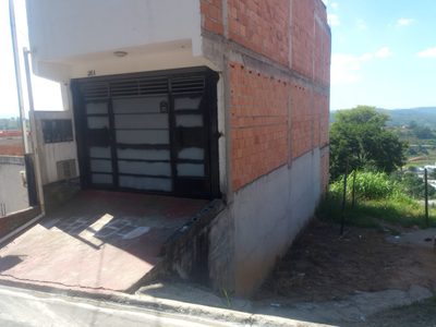 Prédio Inteiro - Foto 5