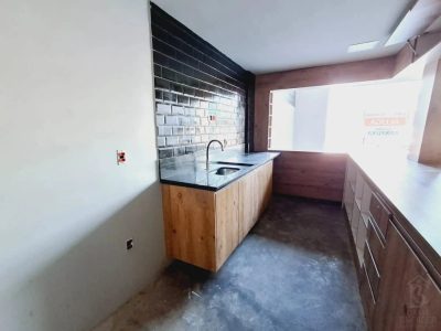 Loja-Salão, 150 m² - Foto 3
