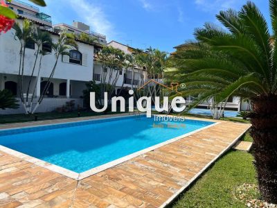 Casa, 3 quartos, 136 m² - Foto 1