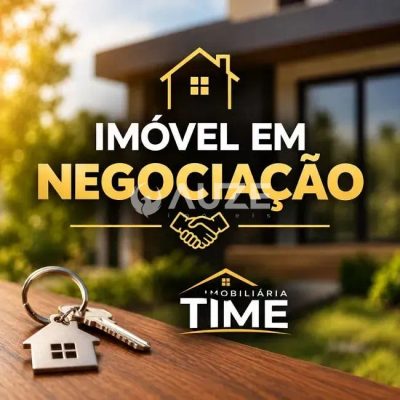 Apartamento, 1 quarto, 49 m² - Foto 1