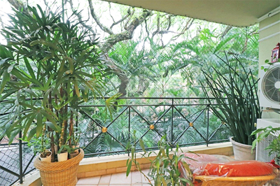 Apartamento, 3 quartos, 133 m² - Foto 1