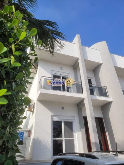Casa de Condomínio, 5 quartos - Foto 5