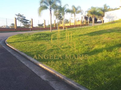 Terreno, 520 m² - Foto 1