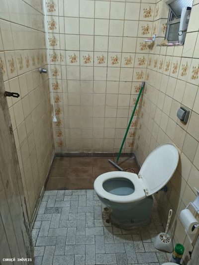 Sobrado, 2 quartos, 80 m² - Foto 5