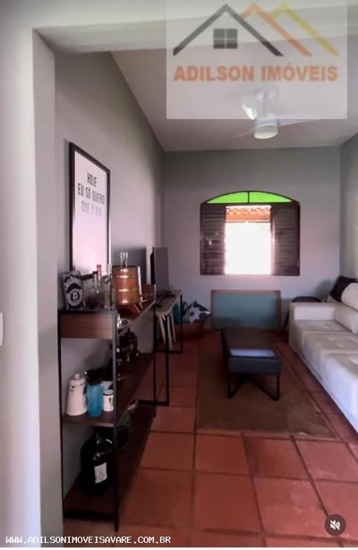 Loteamento e Condomínio, 1688 m² - Foto 4