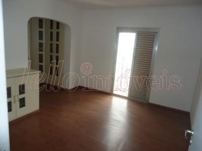Apartamento, 4 quartos, 179 m² - Foto 5