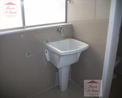 Apartamento, 2 quartos, 70 m² - Foto 4