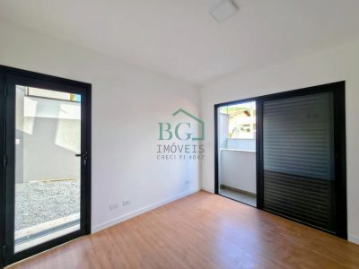Apartamento, 1 quarto, 42 m² - Foto 4