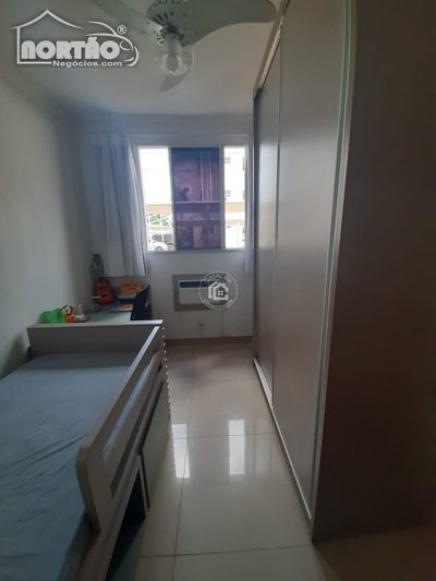 Casa, 3 quartos, 40 m² - Foto 5