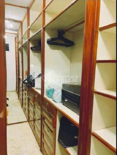 Cobertura, 4 quartos, 245 m² - Foto 5
