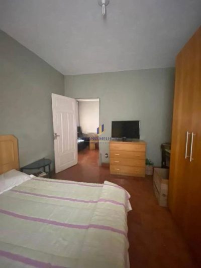 Casa, 3 quartos, 114 m² - Foto 2