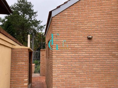 Casa, 4 quartos, 340 m² - Foto 4