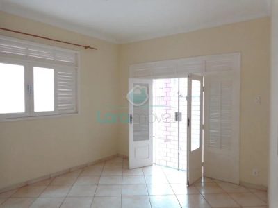Casa, 3 quartos, 100 m² - Foto 4