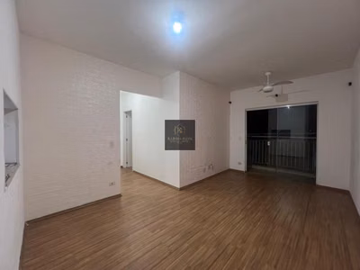 Apartamento, 2 quartos, 63 m² - Foto 2
