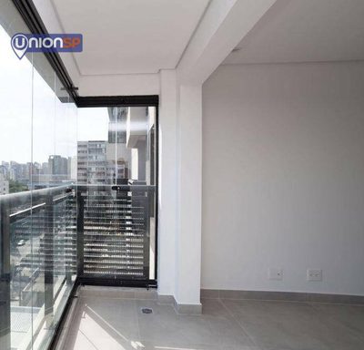 Apartamento, 2 quartos, 52 m² - Foto 5