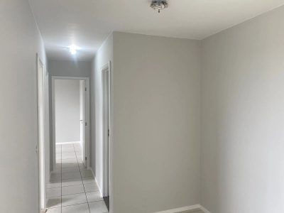 Apartamento, 3 quartos, 69 m² - Foto 2