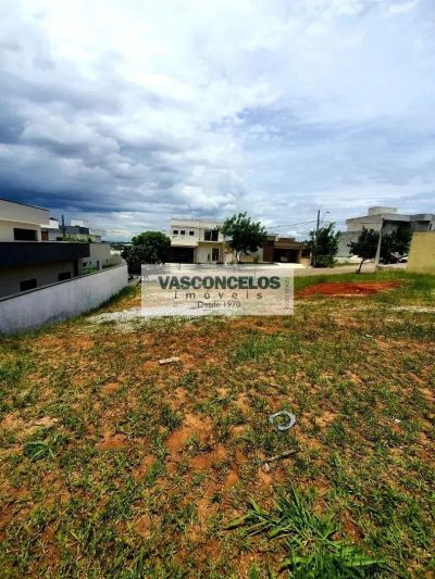 Terreno, 600 m² - Foto 1