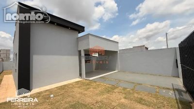 Casa, 2 quartos, 80 m² - Foto 2