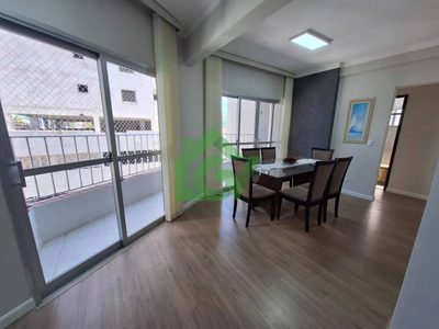 Apartamento, 2 quartos, 70 m² - Foto 5