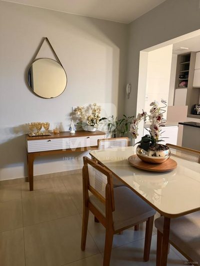 Apartamento, 2 quartos, 65 m² - Foto 2