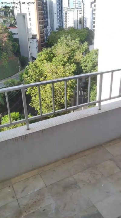 Apartamento, 2 quartos, 86 m² - Foto 1