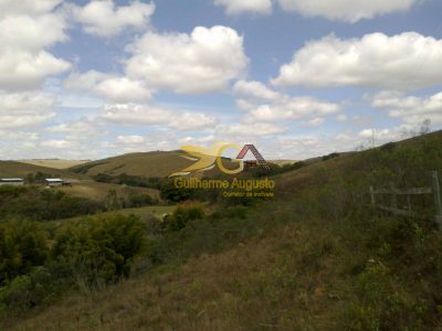 Terreno, 3 hectares - Foto 3