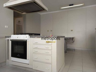 Casa, 3 quartos, 174 m² - Foto 4