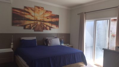 Casa, 2 quartos - Foto 5