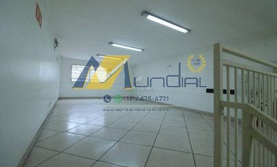 Casa, 170 m² - Foto 4