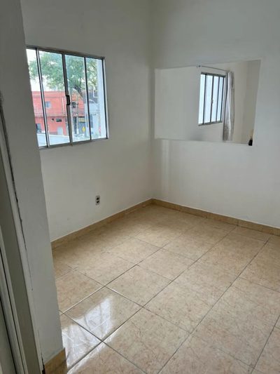 Casa, 3 quartos, 260 m² - Foto 3