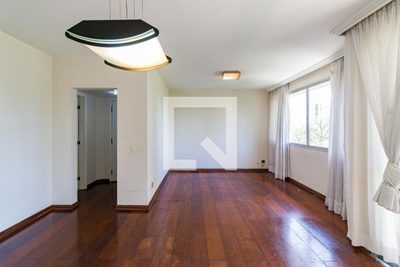 Apartamento, 4 quartos, 127 m² - Foto 5