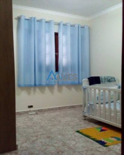 Casa, 3 quartos, 179 m² - Foto 5
