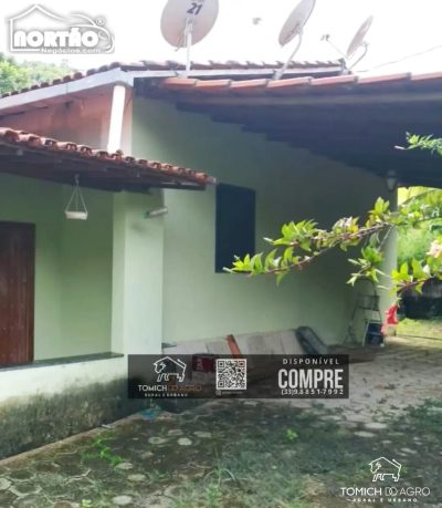 Casa, 154 m² - Foto 2