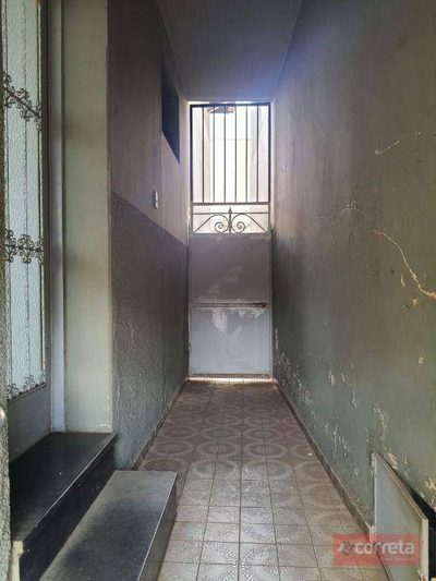 Casa, 5 quartos, 275 m² - Foto 3