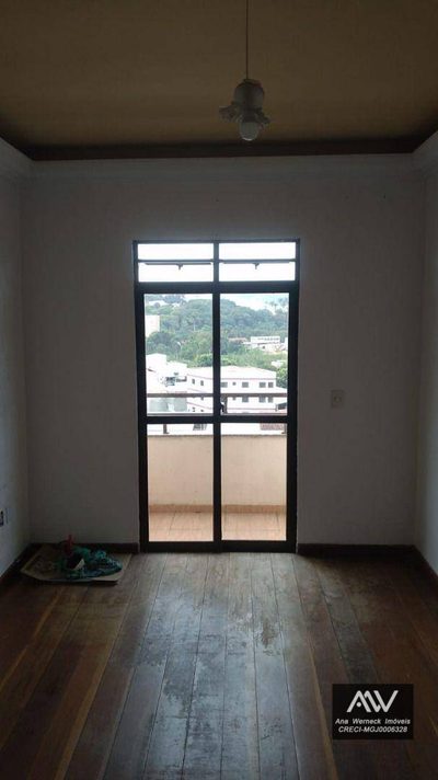 Apartamento, 2 quartos, 93 m² - Foto 4