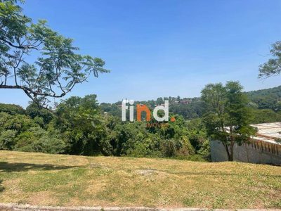Loteamento e Condomínio, 524 m² - Foto 5
