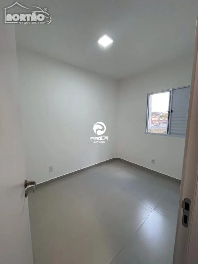 Casa, 3 quartos, 44 m² - Foto 3
