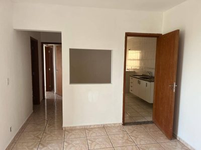 Apartamento, 2 quartos - Foto 3
