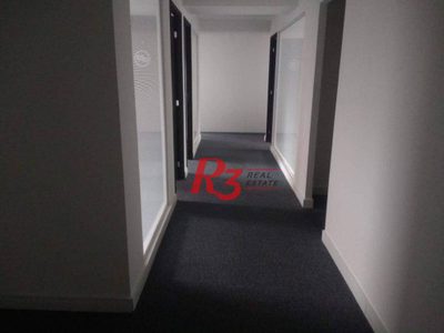 Sala-Conjunto, 212 m² - Foto 4