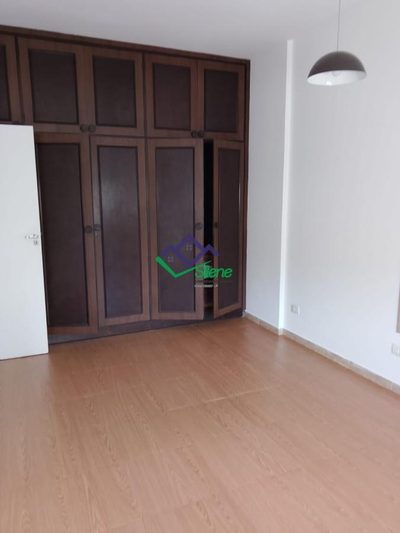 Apartamento, 1 quarto, 39 m² - Foto 5