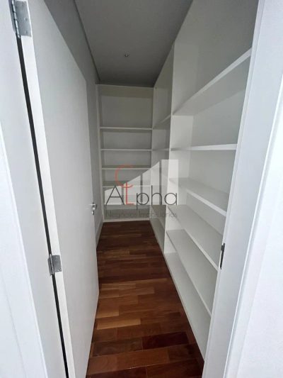 Sobrado, 4 quartos, 592 m² - Foto 1