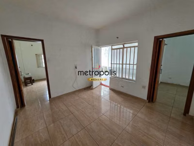 Casa, 2 quartos, 70 m² - Foto 1