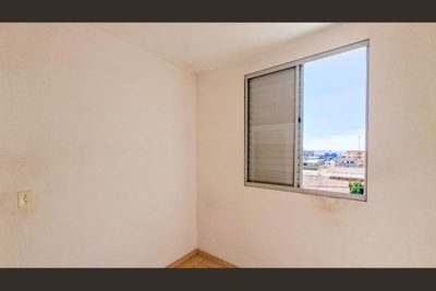 Apartamento, 3 quartos, 71 m² - Foto 5