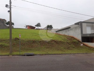 Terreno, 600 m² - Foto 2