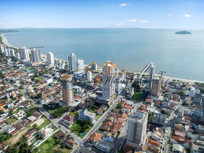 Apartamento, 3 quartos, 101 m² - Foto 4