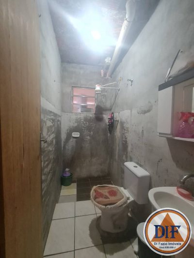 Casa, 4 quartos, 100 m² - Foto 5