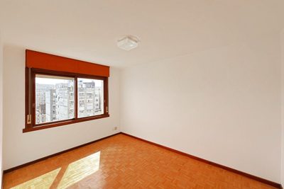 Apartamento, 2 quartos, 89 m² - Foto 3